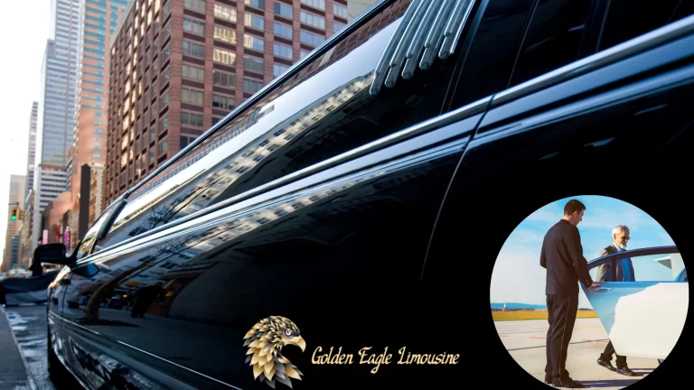 Denver Limousine Service